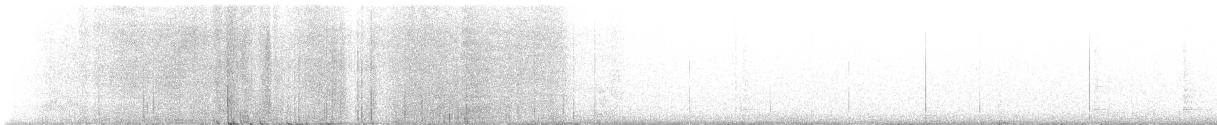 kalous pustovka - ML646265318