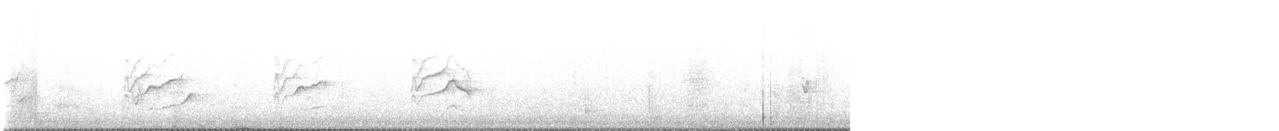 čížek žlutý - ML646265585