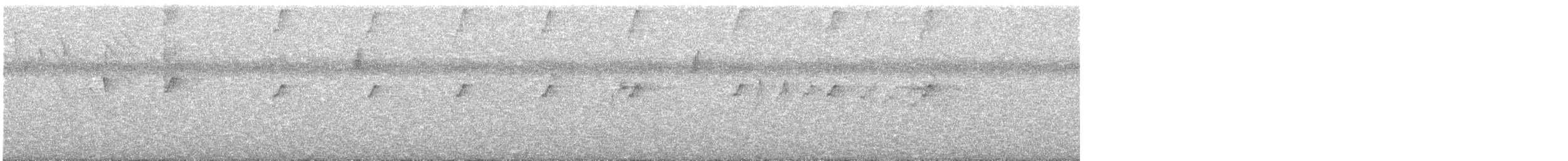 Maracaibo Tody-Flycatcher - ML646265691