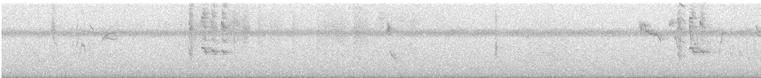 Carib Grackle - ML646265825