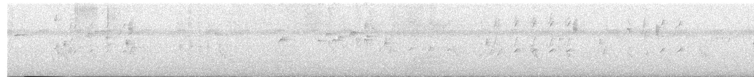 vrabec domácí - ML646265925