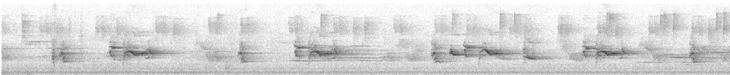 Пурпурная чечевица - ML646266473