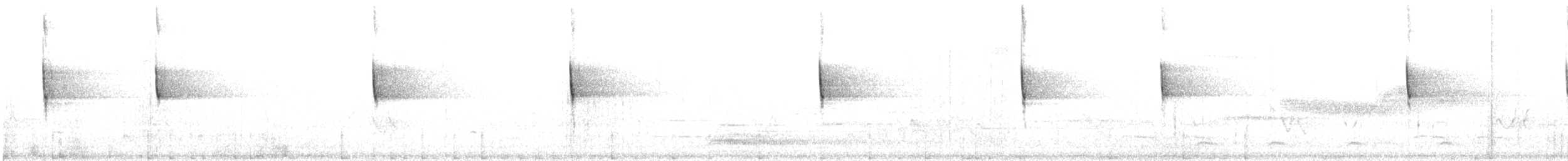 Капюшоновая древесница - ML646266503