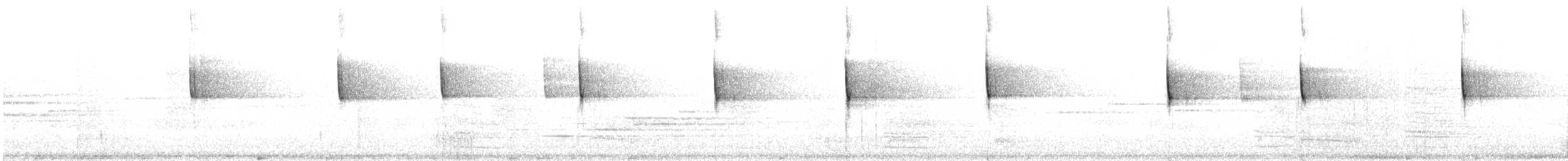 Капюшоновая древесница - ML646266504