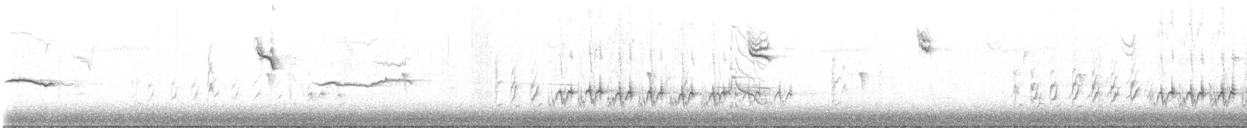 Harris's Sparrow - ML646266785