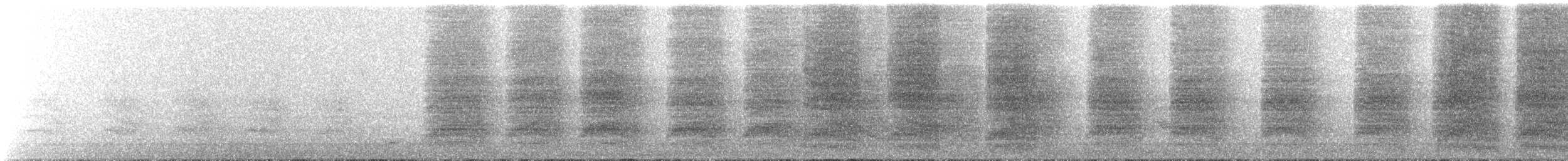 Стеллерова сойка - ML646267059