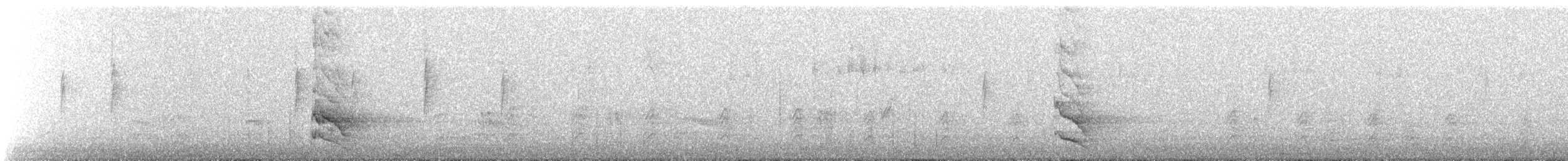 Шилоклювый дятел - ML646267093