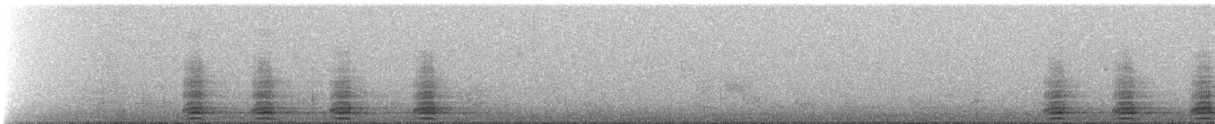 Ворон - ML646267101