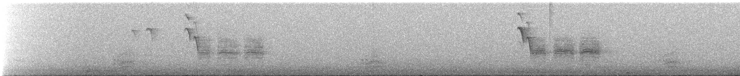 Mountain Chickadee - ML646267108