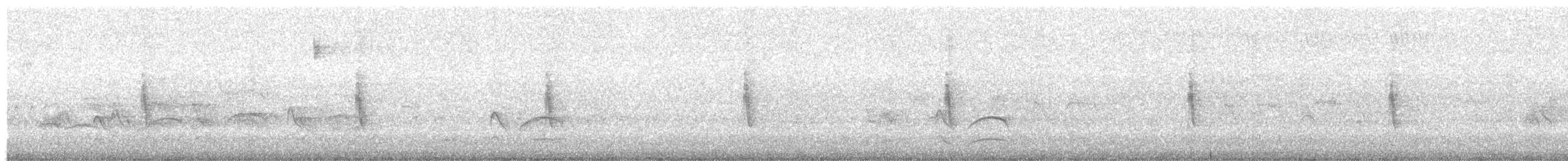 Красная пиранга [группа flava] - ML646267298