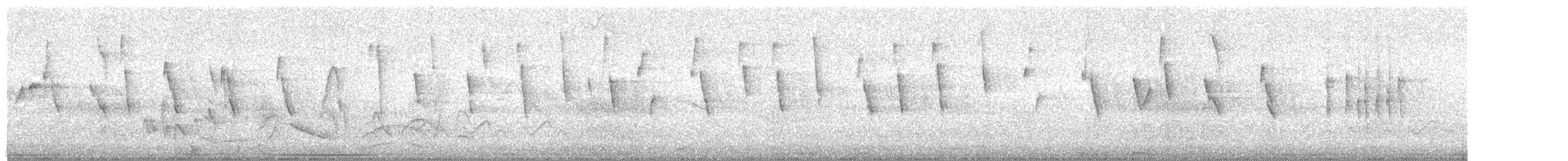 Шафрановый зерноед - ML646267303