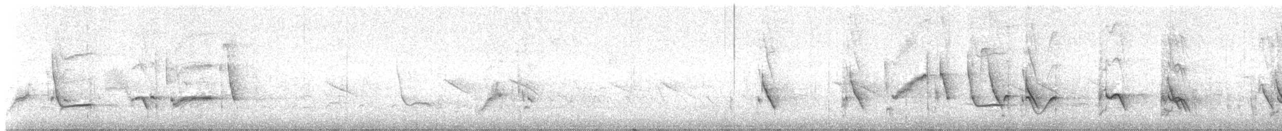 Парагвайский курен - ML646267310