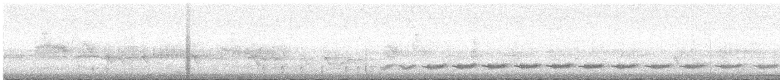 Рыжебрюхий дрозд - ML646267318