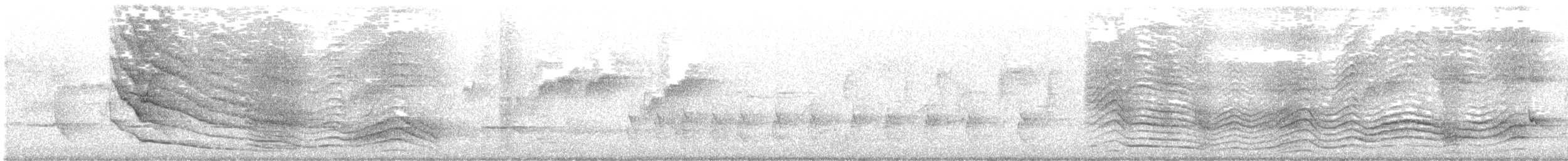 Зелёная птица-кошка - ML646267339