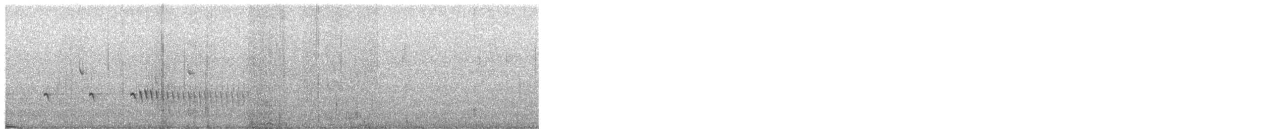 Wrentit - ML646267459