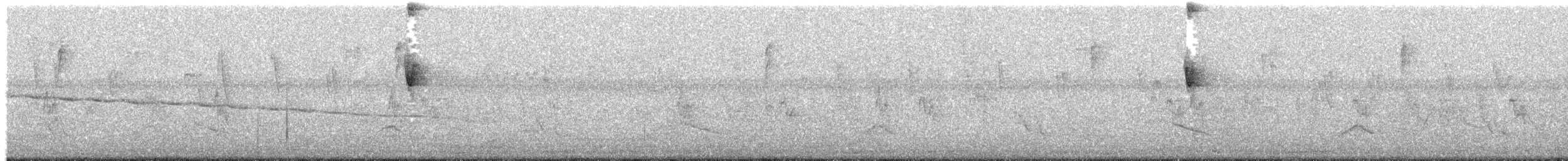 Green-winged Saltator - ML646267536