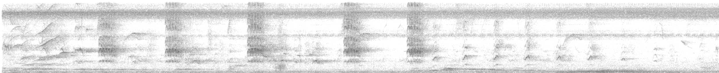 Red-crowned Woodpecker - ML646267665