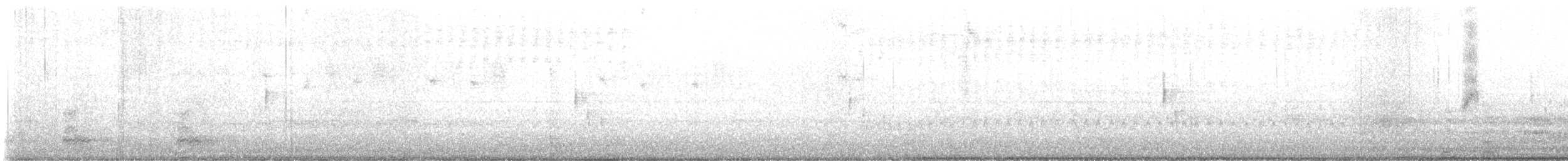 Summer Tanager - ML646267786