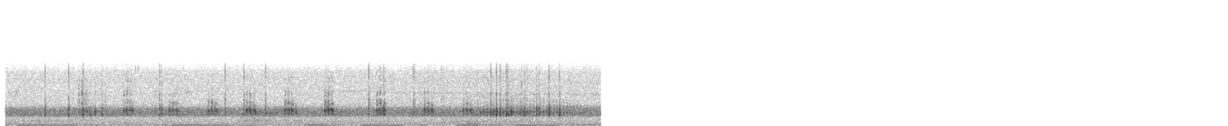 Crested Caracara (Southern) - ML646267939