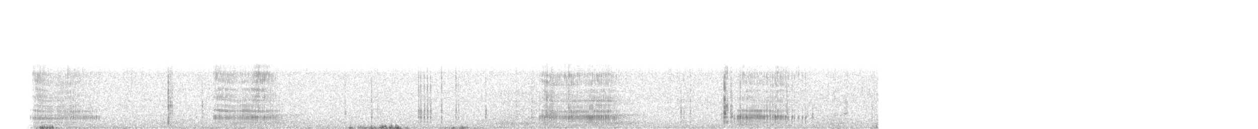 Great Egret (American) - ML646267941