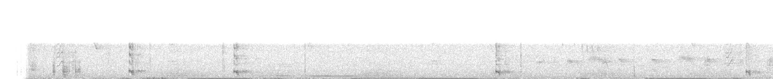 Limpkin - ML646267944