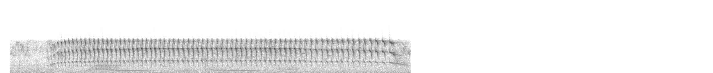 Guira Cuckoo - ML646267946