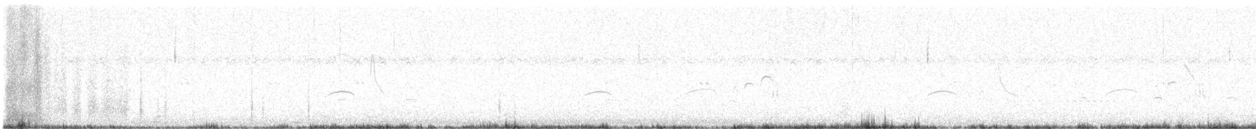 Bearded Tachuri - ML646267956