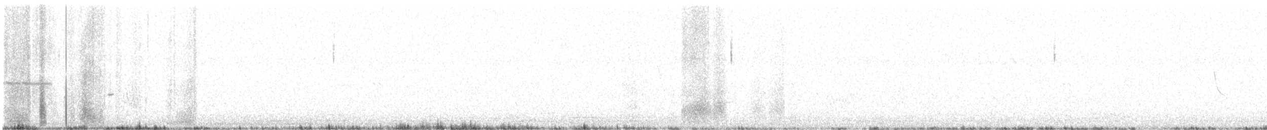 Grassland Sparrow - ML646267979