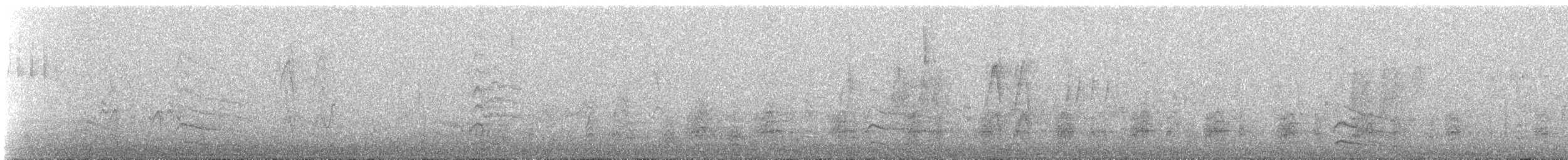 Red-breasted Sapsucker - ML646268062