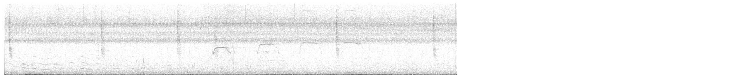 Американский лунь - ML646268078