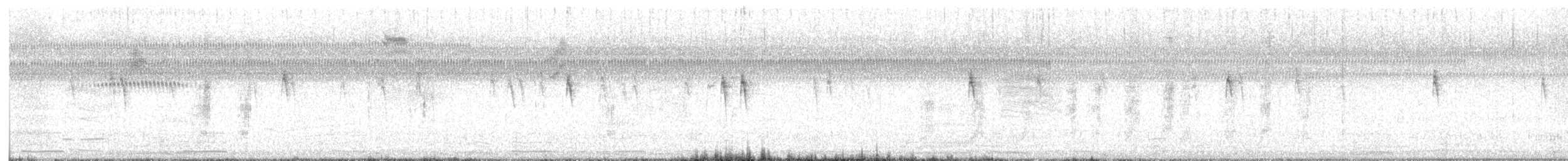 Swamp Sparrow - ML646268106