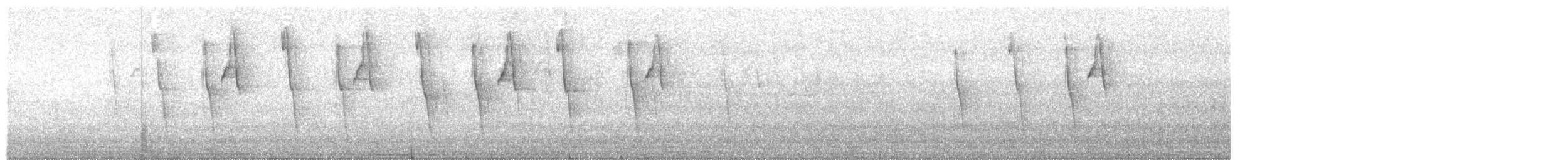 Blue-and-yellow Tanager - ML646268126