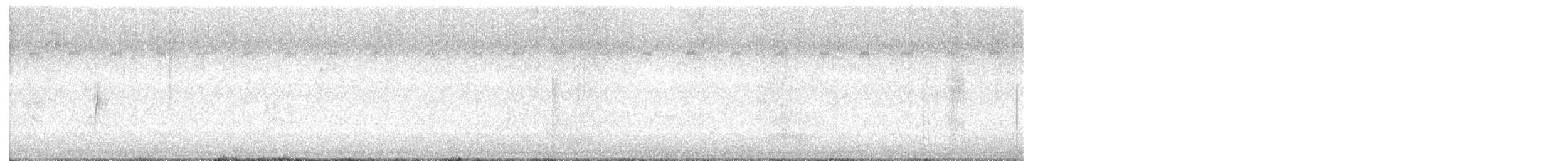 Zwergschnäppertyrann - ML646268173