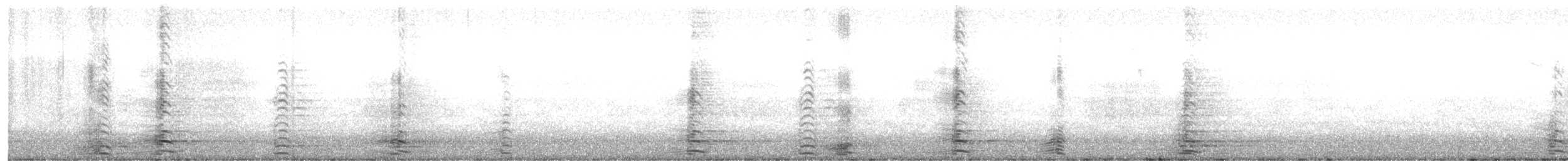 Canada Goose - ML646268245