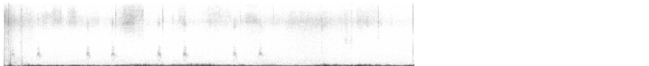 Scaled Quail - ML646268248