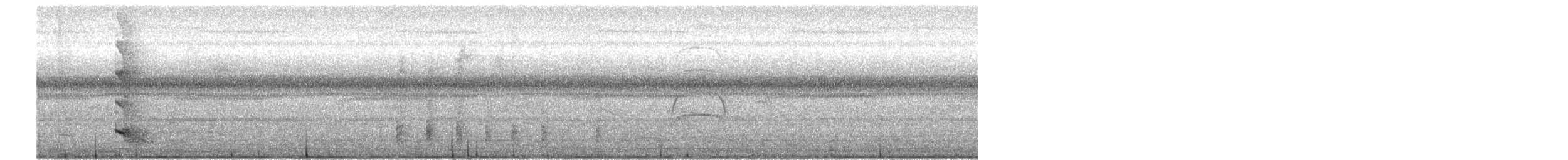 Green Heron - ML646268261