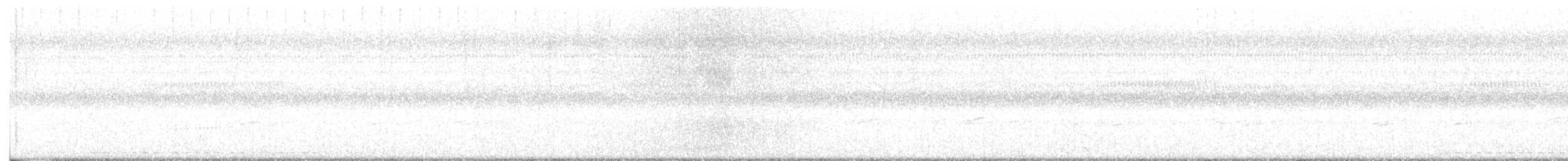 Ostkreischeule - ML646268321