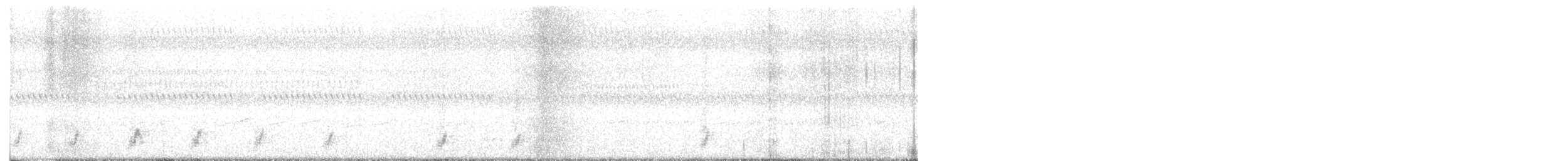 Eastern Whip-poor-will - ML646268326