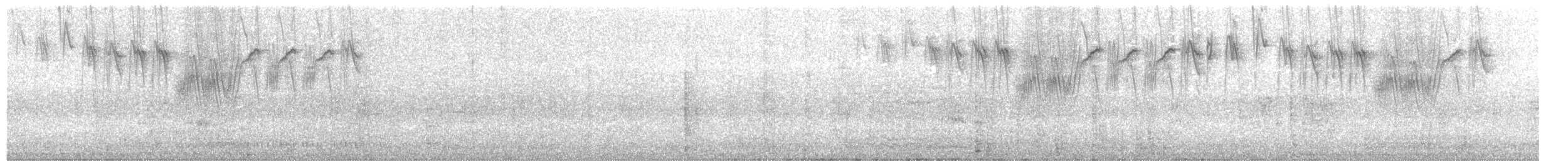 Цереба - ML646268462