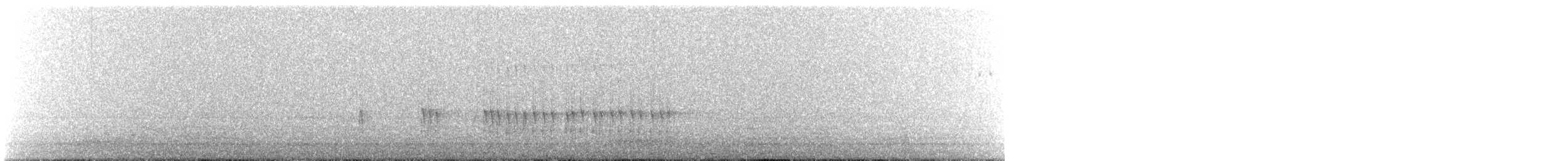 Pic de Nuttall - ML646268475