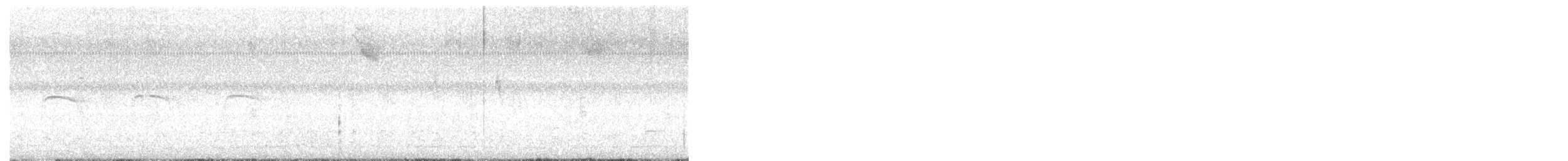 Американский лунь - ML646268506