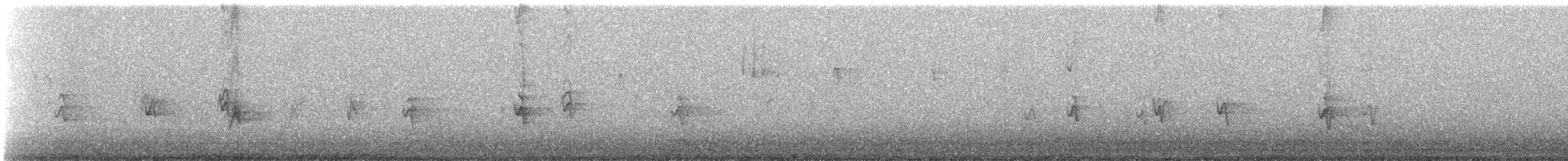 Roselin familier - ML646268593