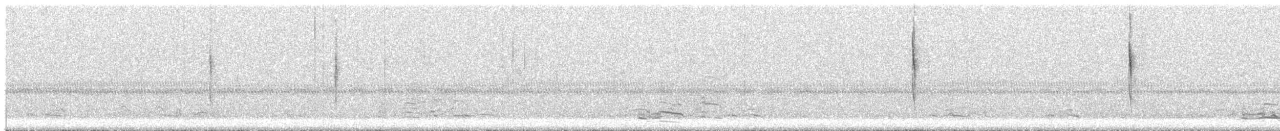 Sulphur-bearded Reedhaunter - ML646268730