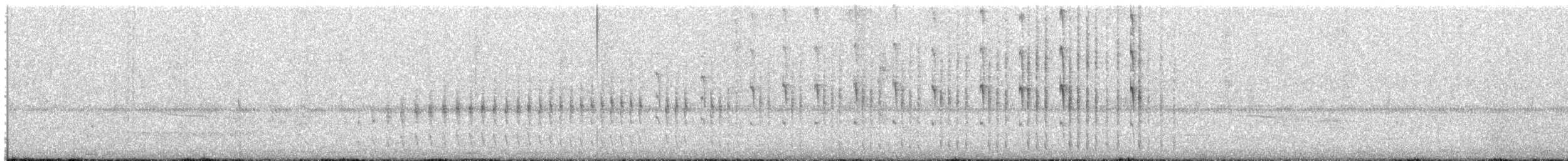 Curve-billed Reedhaunter - ML646268777