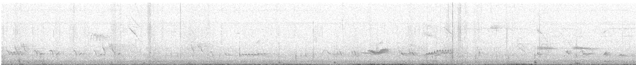 Tropical Mockingbird - ML646268796