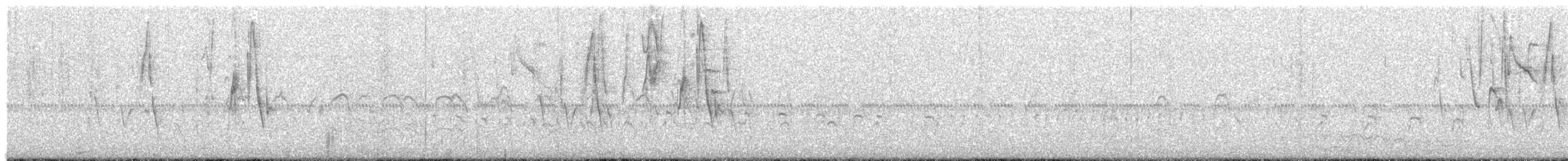 Great Pampa-Finch - ML646268799