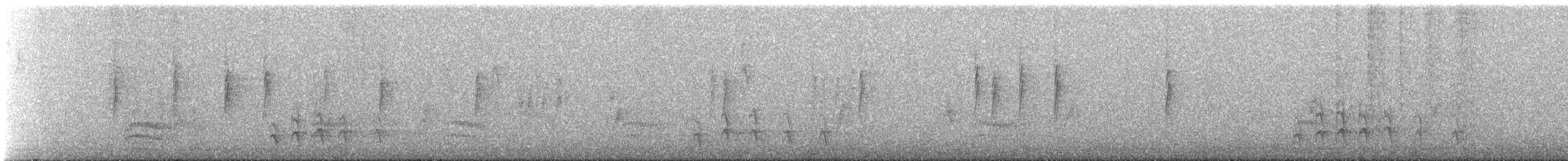 Дрізд мандрівний - ML646268908