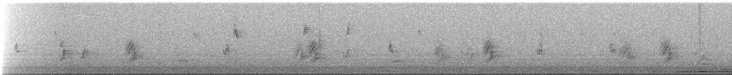 Чечевиця садова - ML646268912