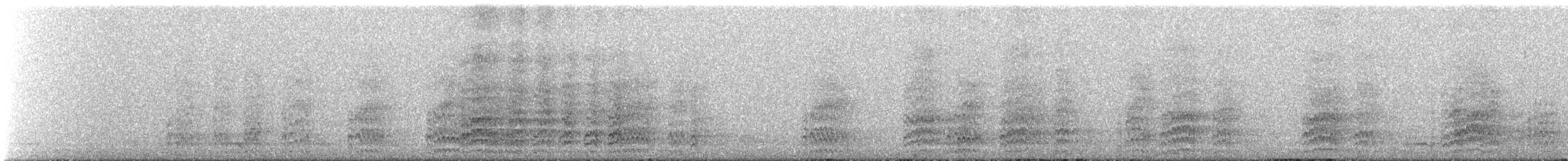 Гіла чорновола - ML646269086