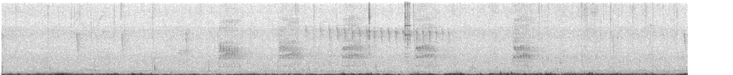 Гіла мала - ML646269252